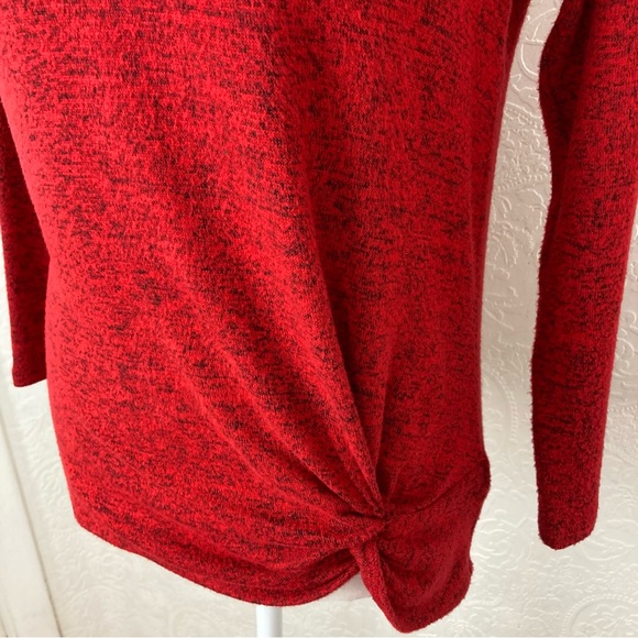 Wonder Nation Sweater M NWOT - Picture 3 of 17